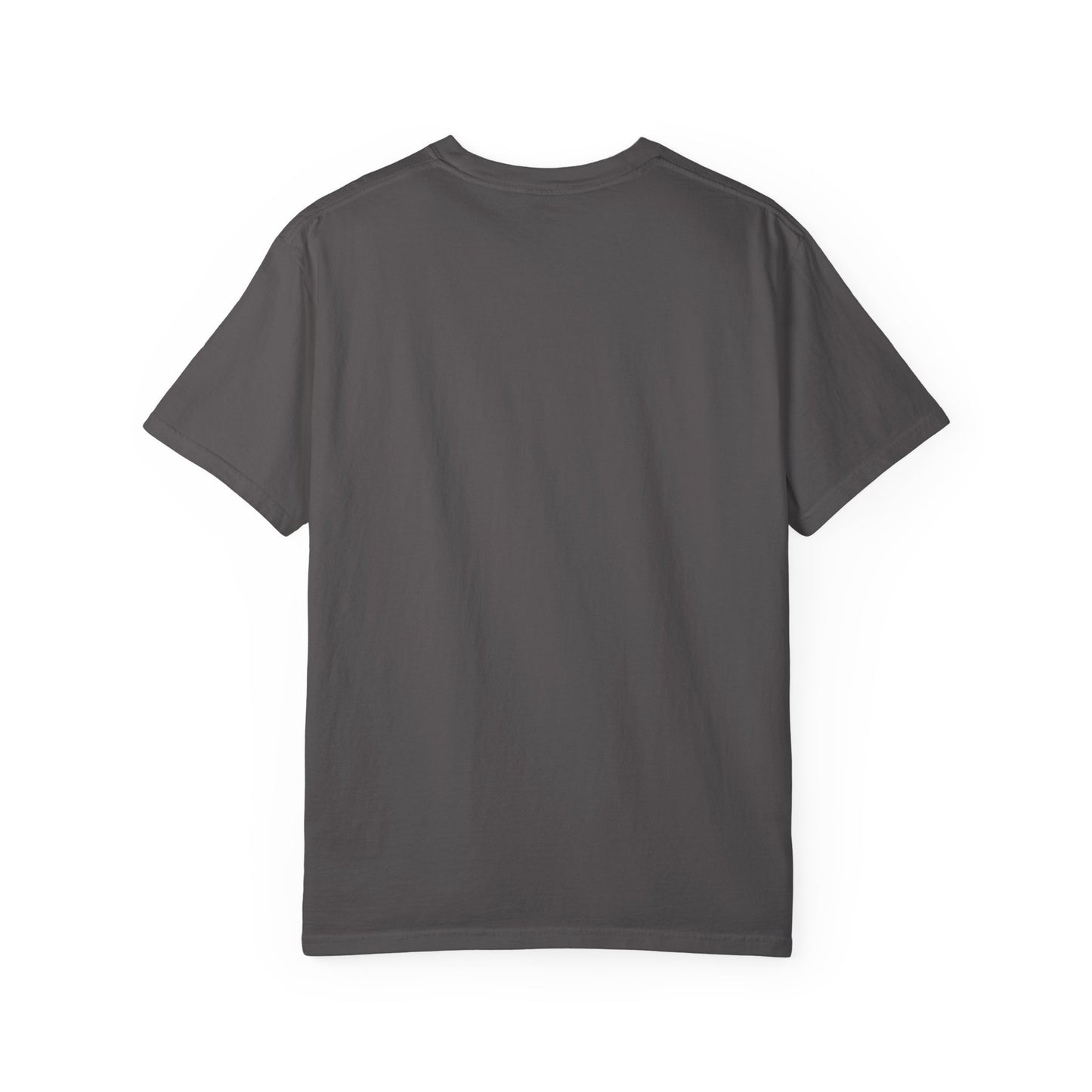 eat game sleep repeat T-shirt