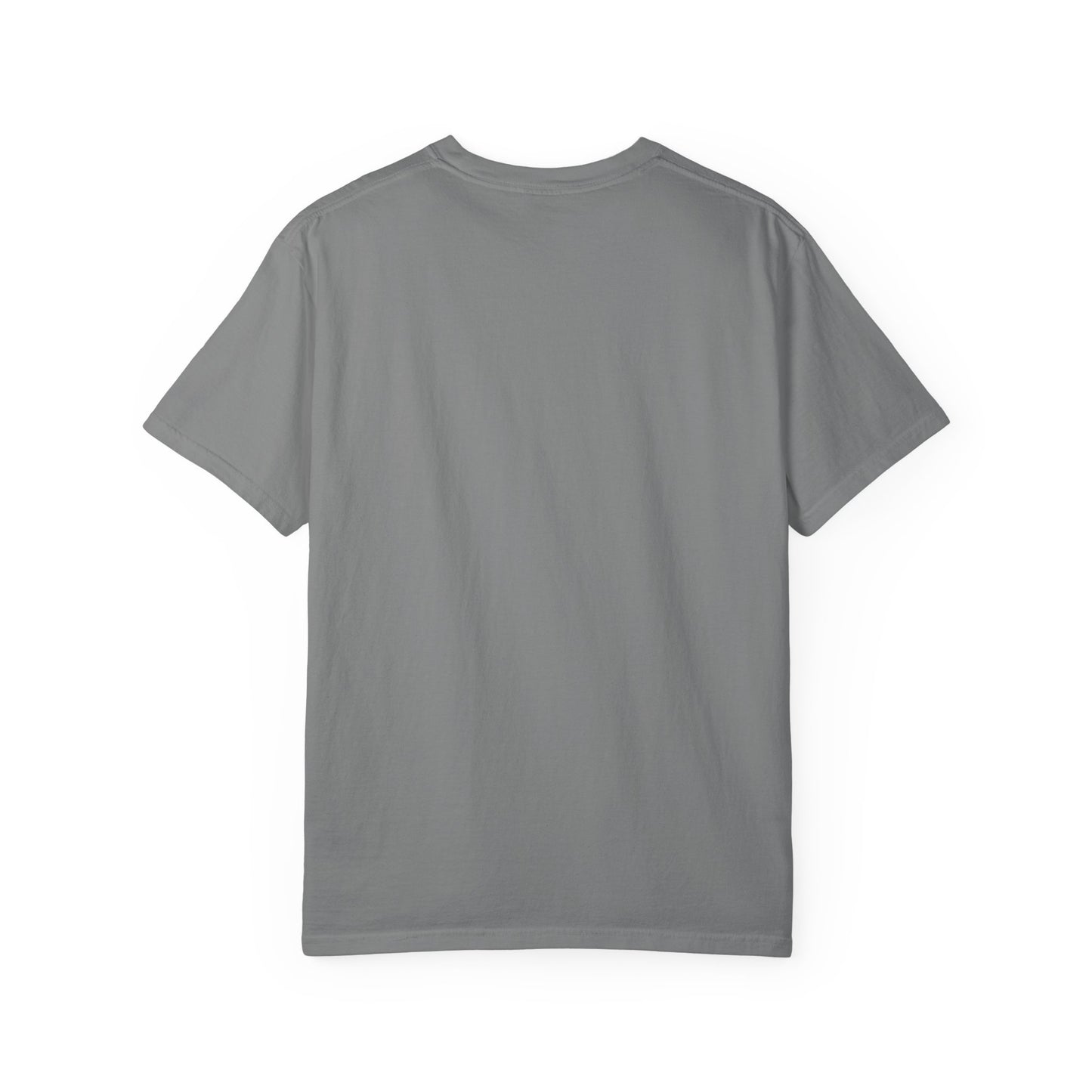 Layer T-shirt