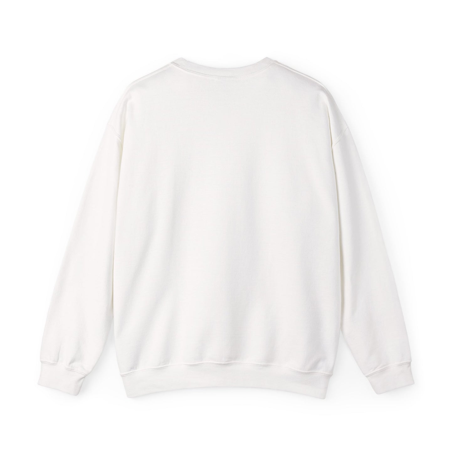 Unisex Trust The Process Sweatshirt
