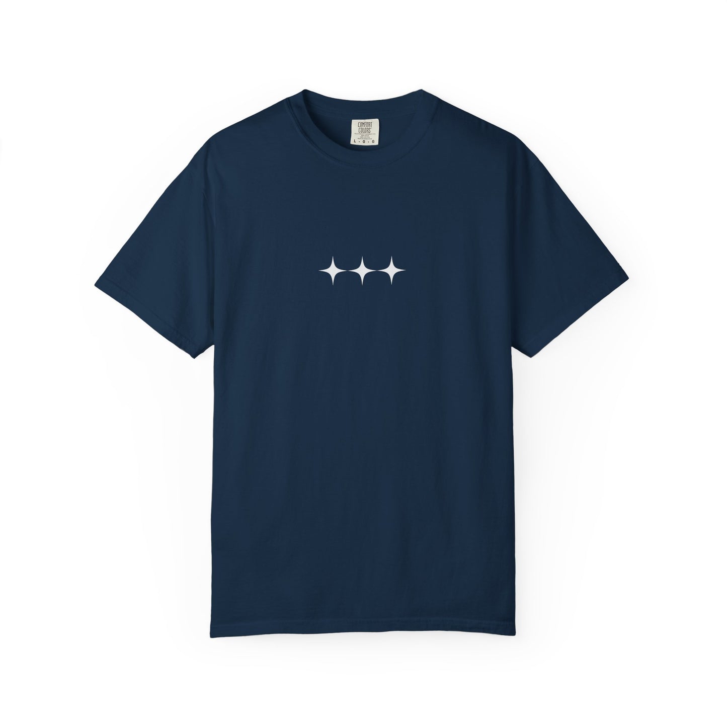 Design Atelier T-shirt