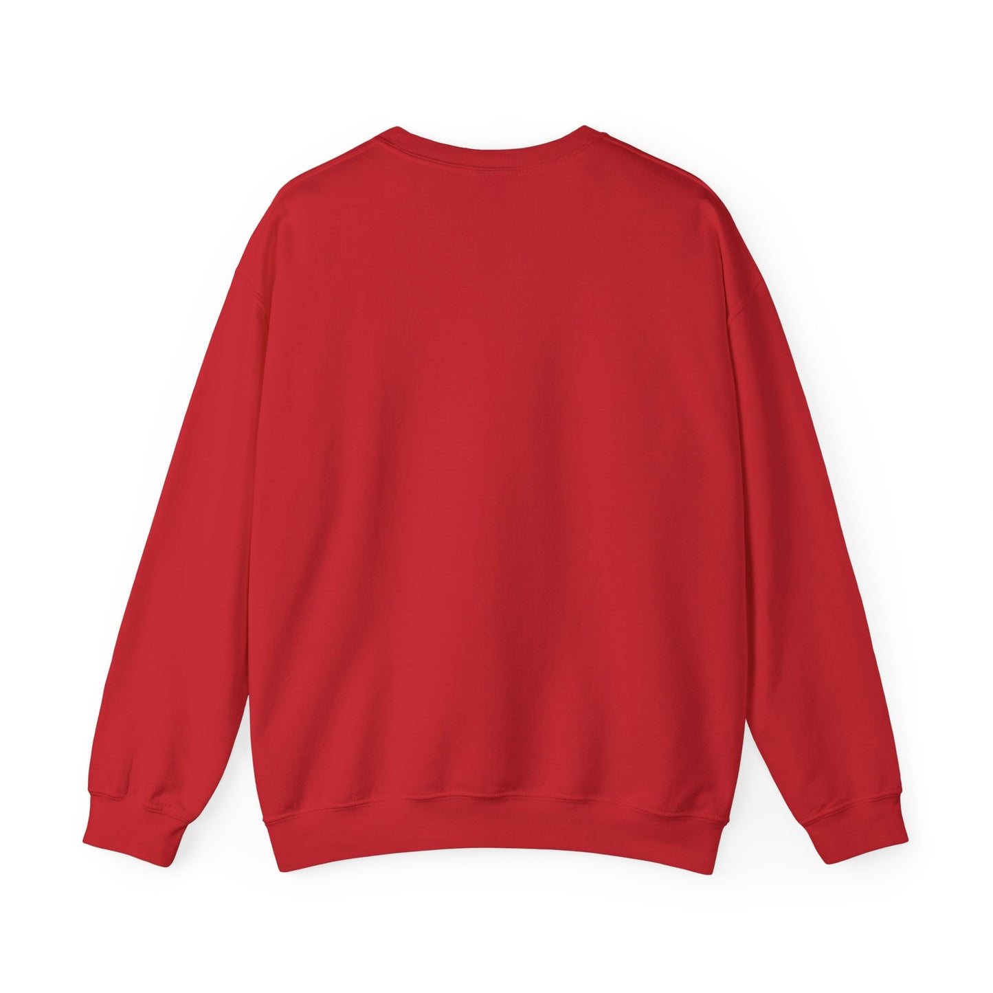 Unisex Trust The Process Sweatshirt