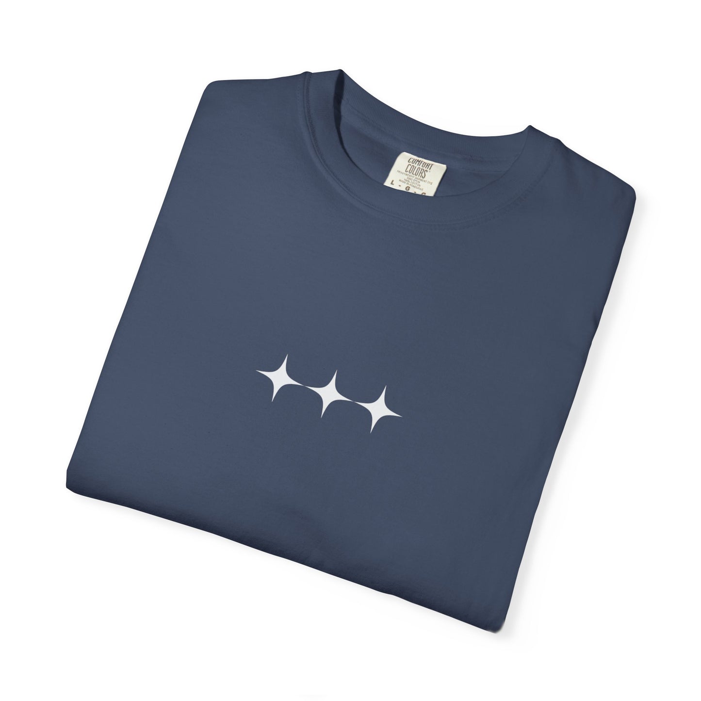 Design Atelier T-shirt