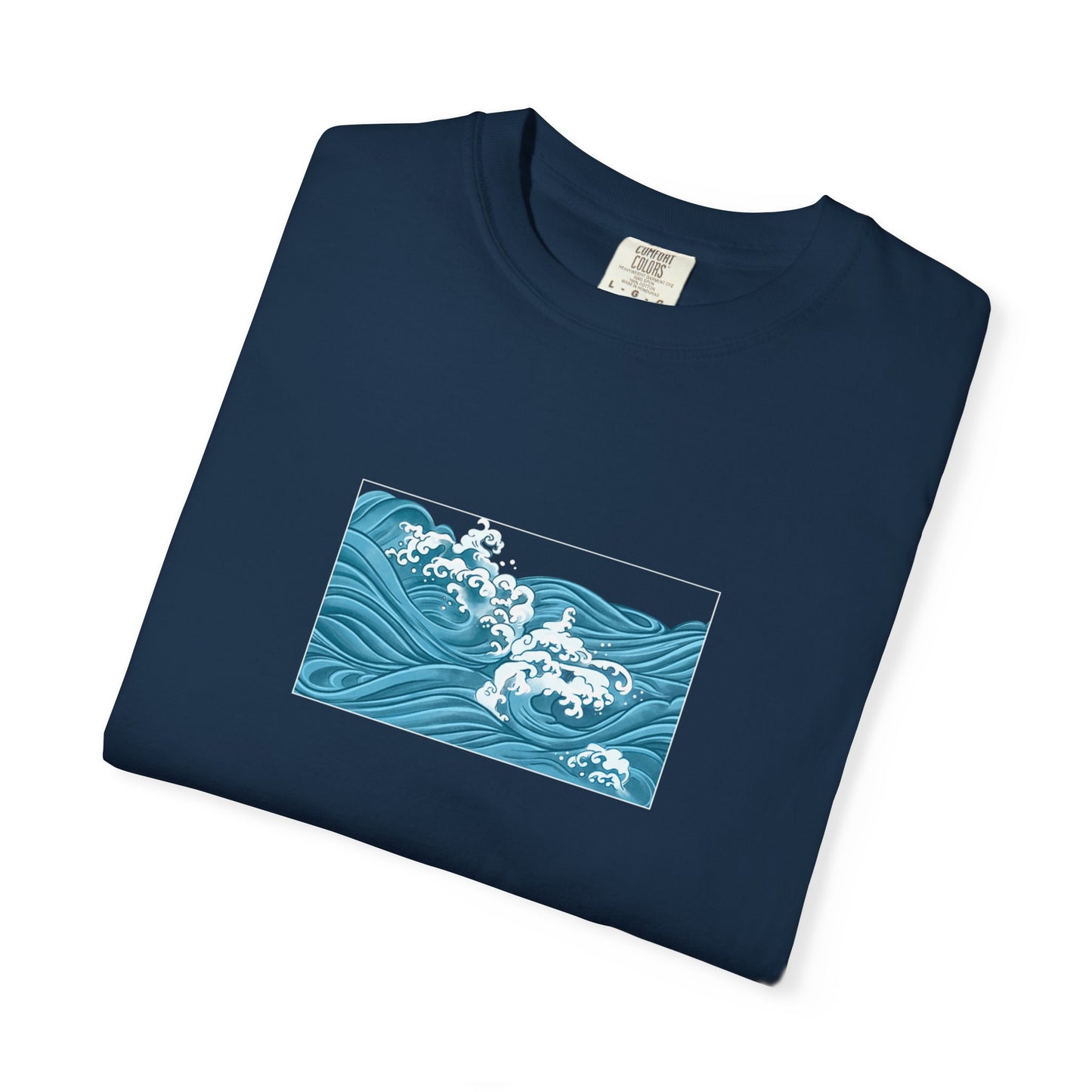 Drown T-shirt