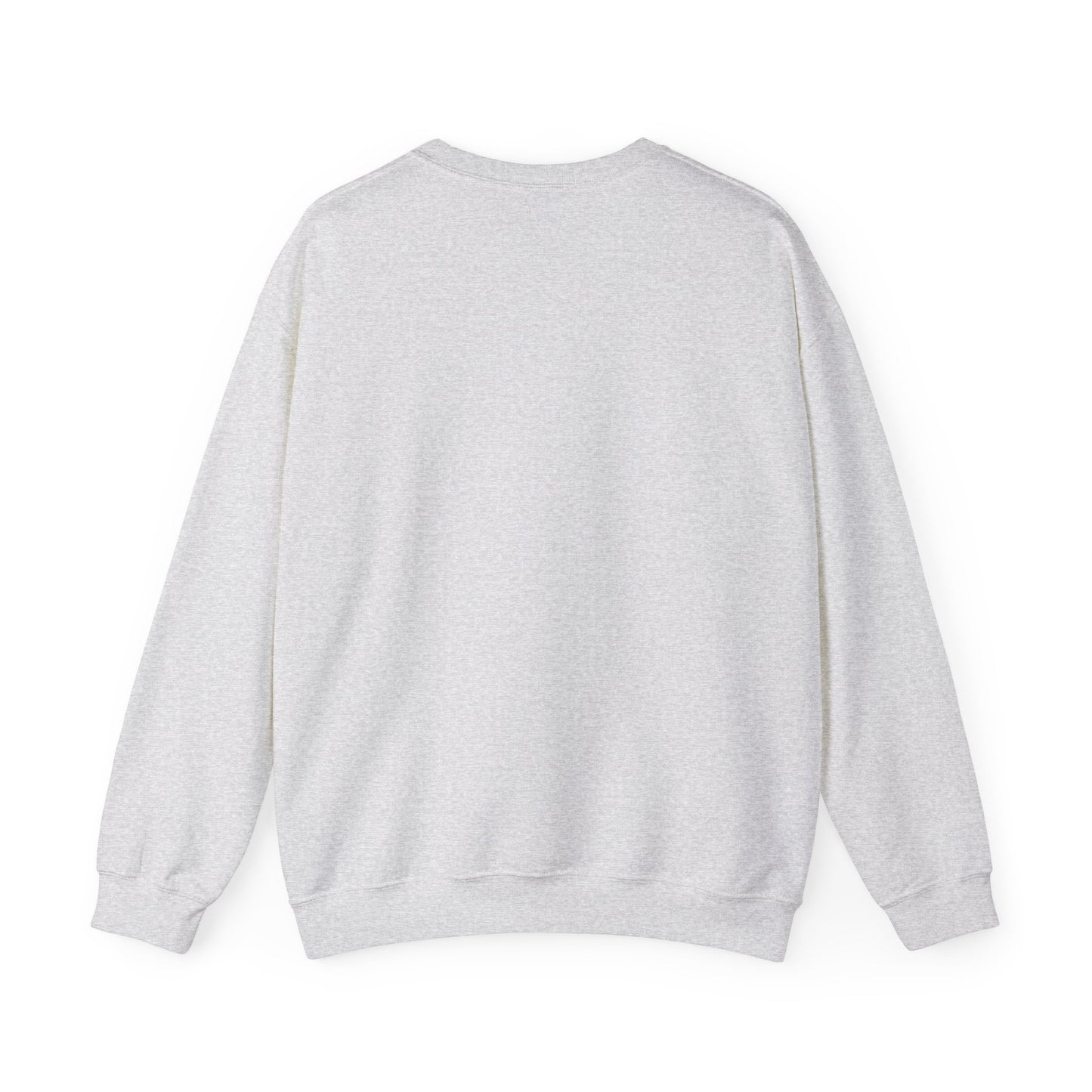 Unisex Trust The Process Sweatshirt