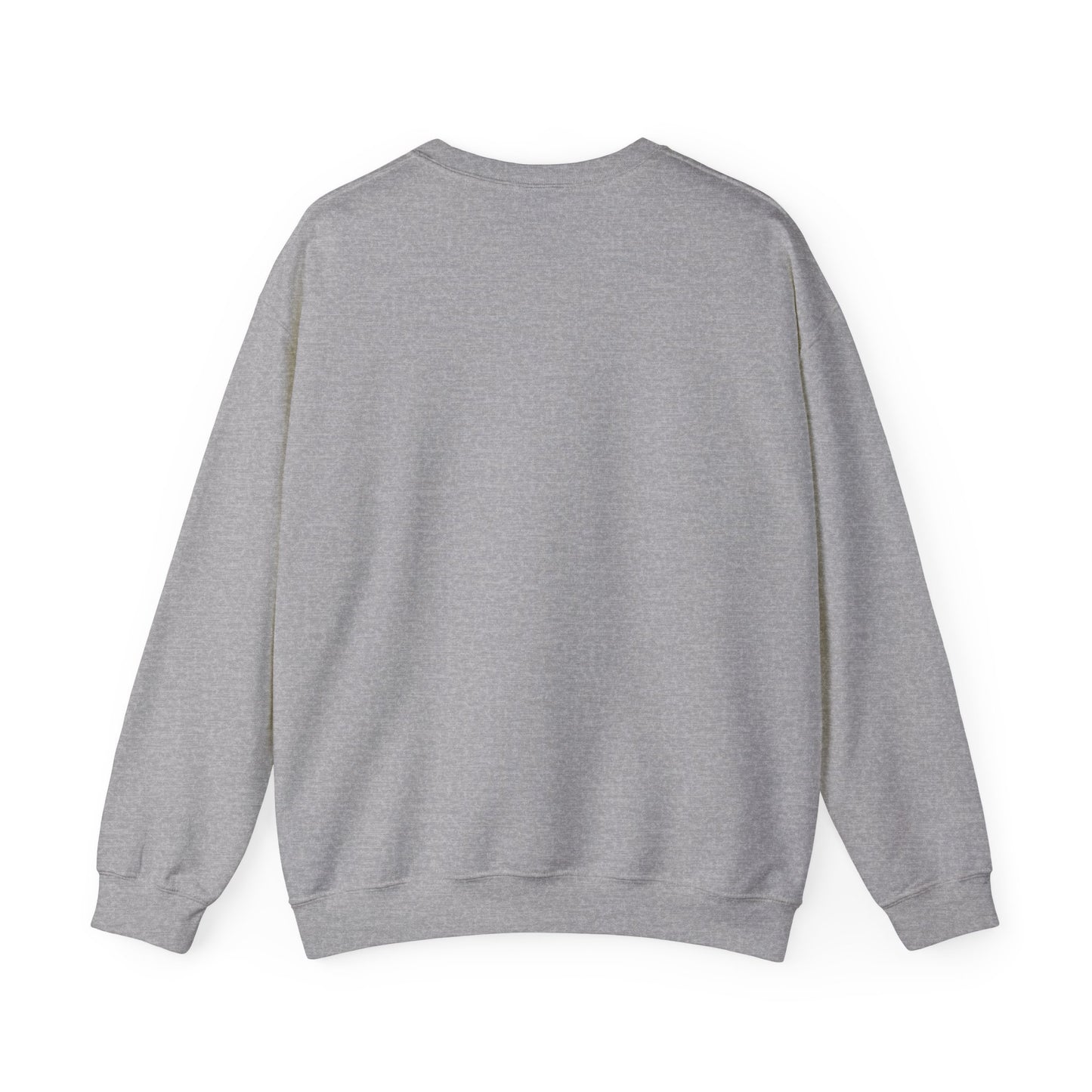 Unisex Trust The Process Sweatshirt
