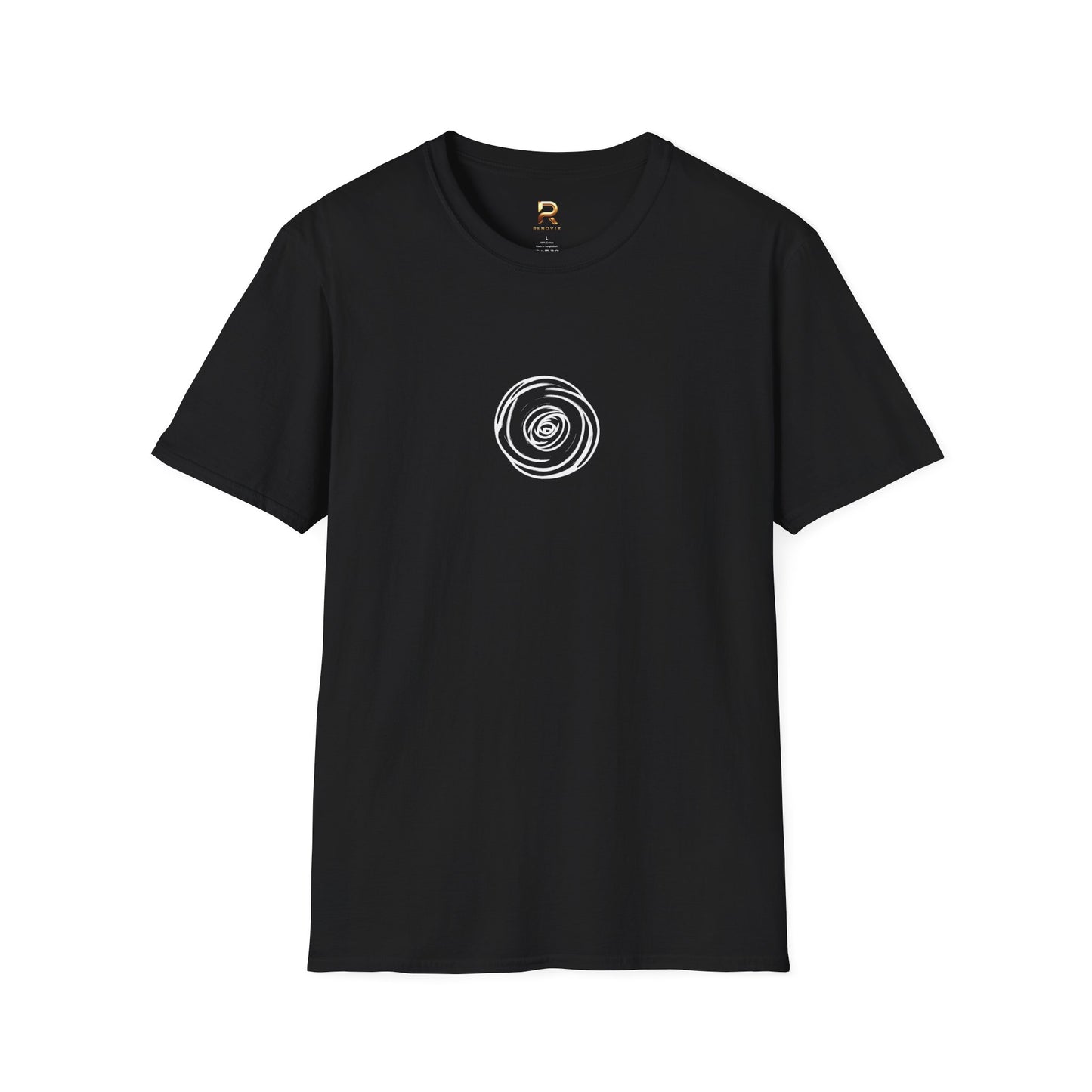 Casualwear T-Shirt