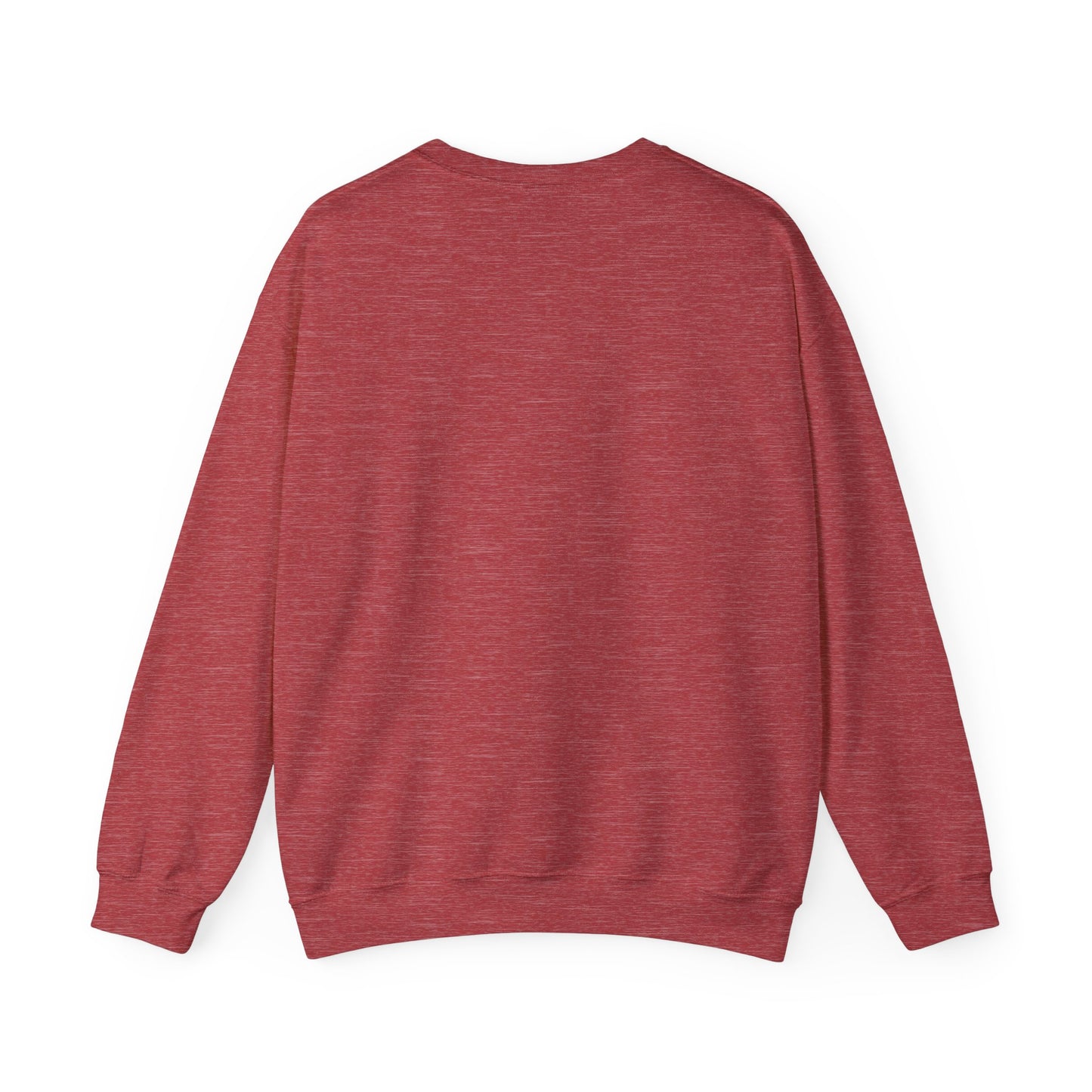 Unisex Trust The Process Sweatshirt