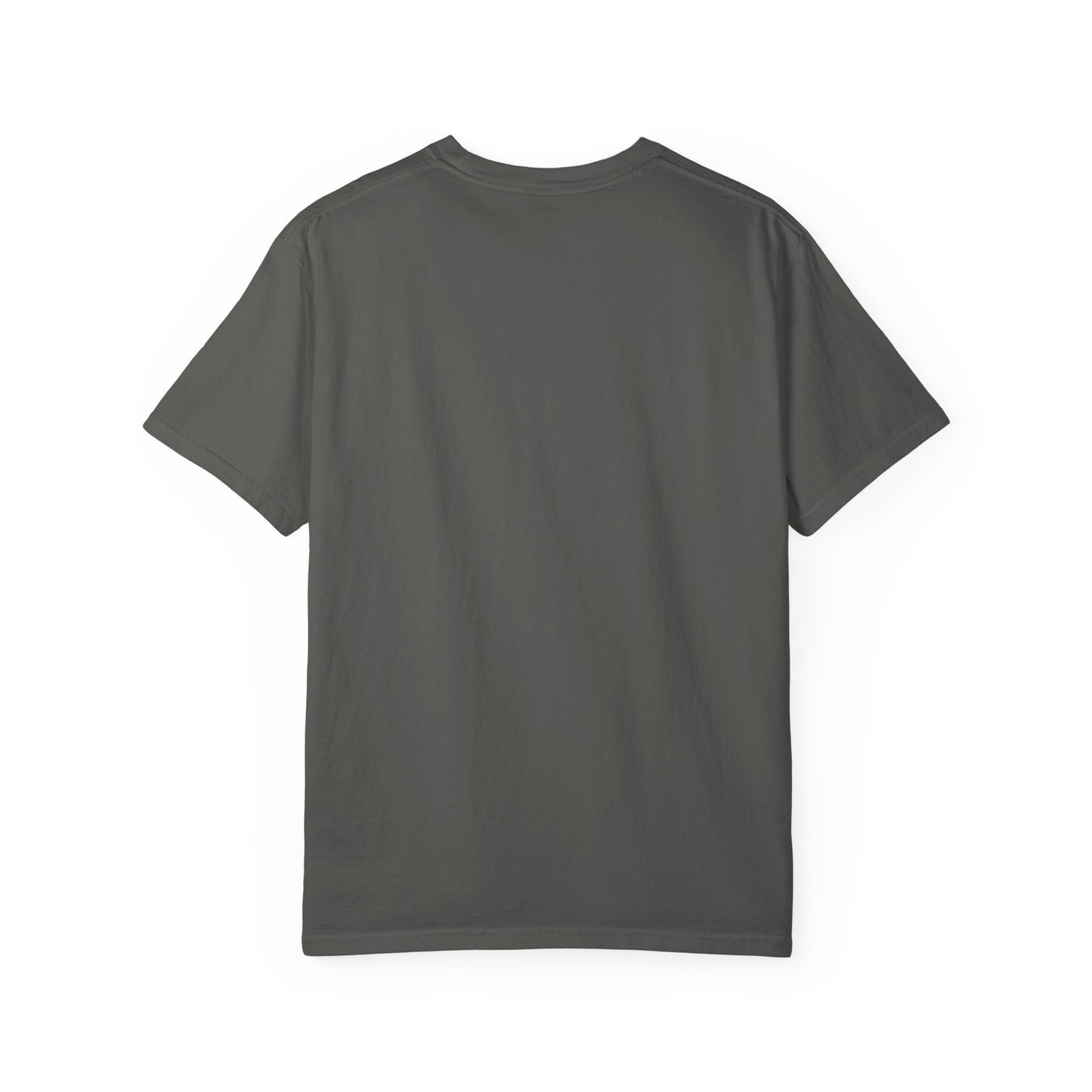 eat game sleep repeat T-shirt