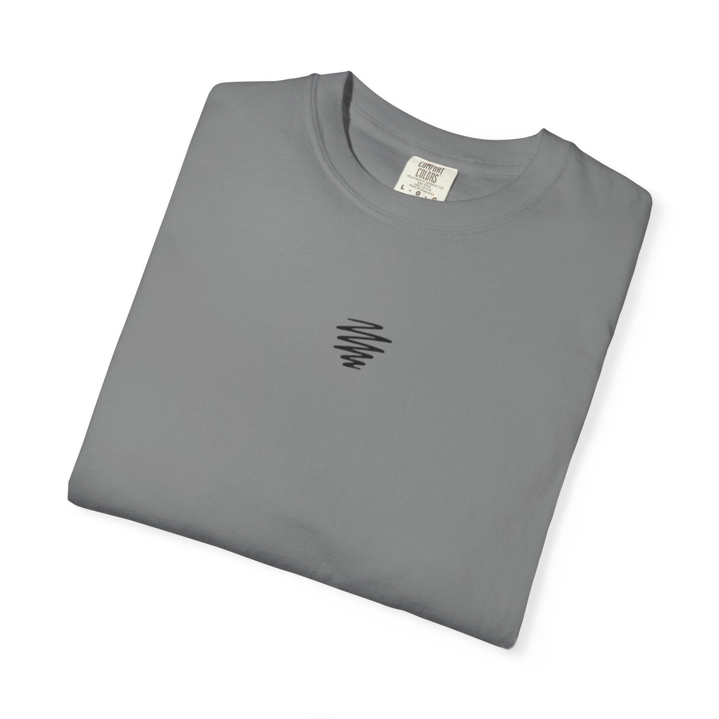 UNIVERSE T-shirt