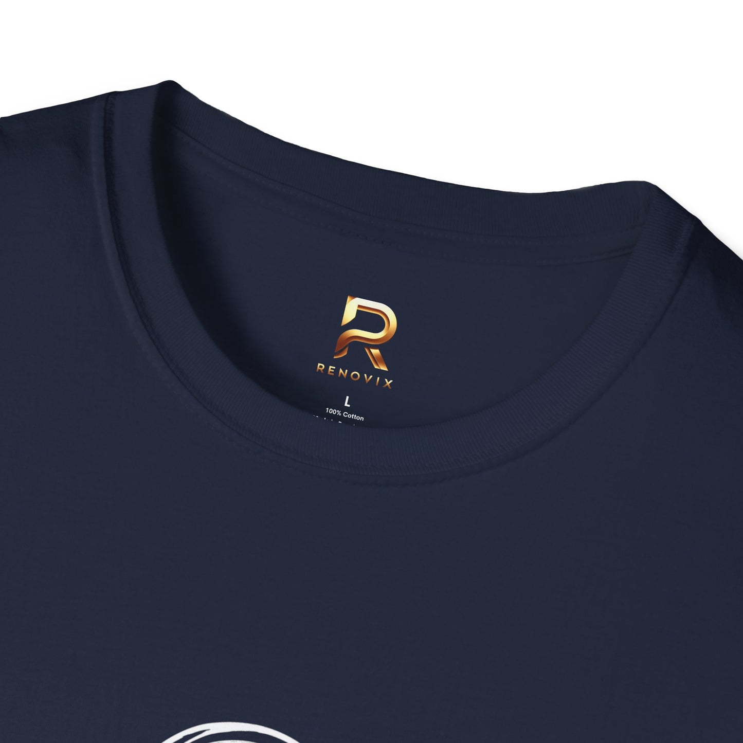 Casualwear T-Shirt