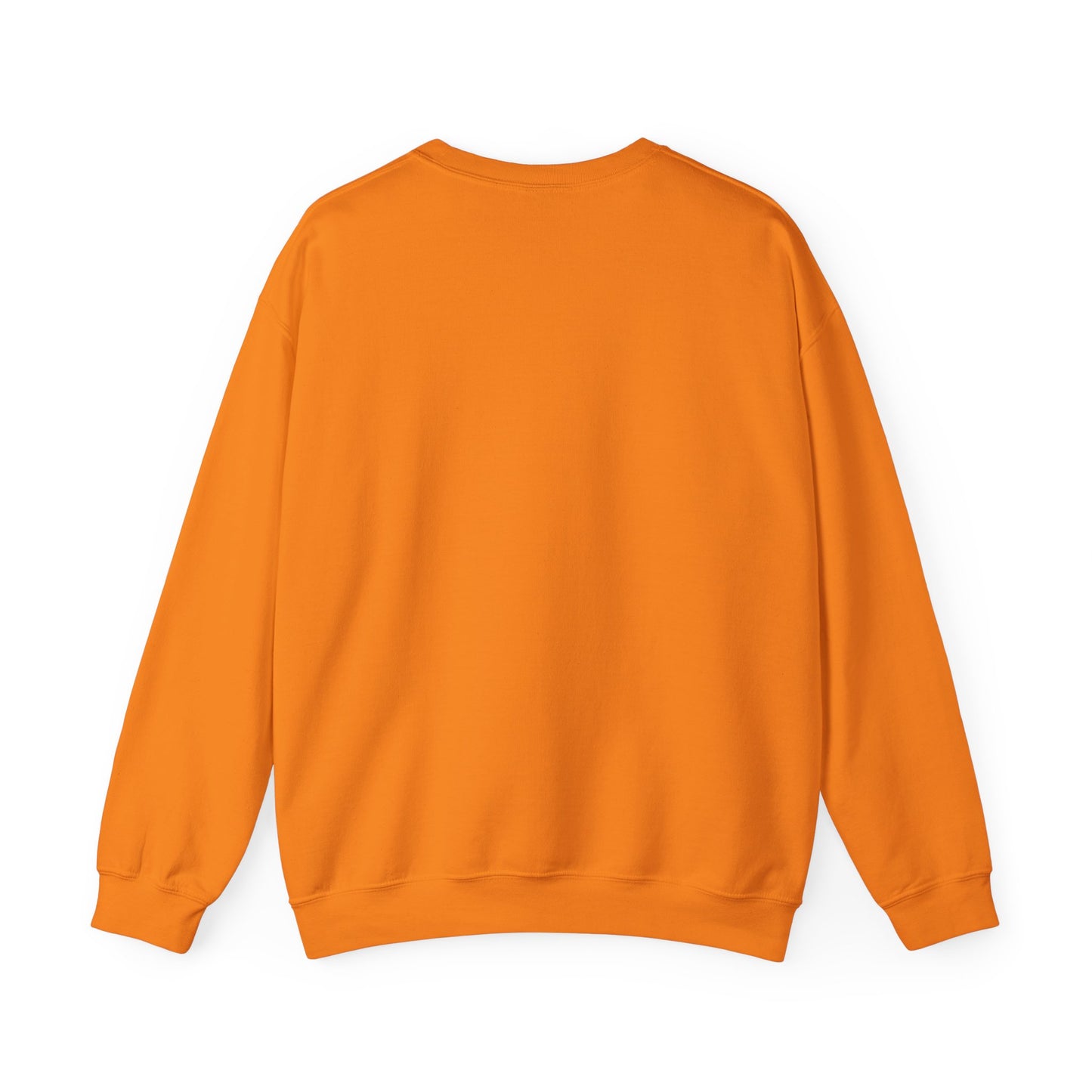 Unisex Trust The Process Sweatshirt