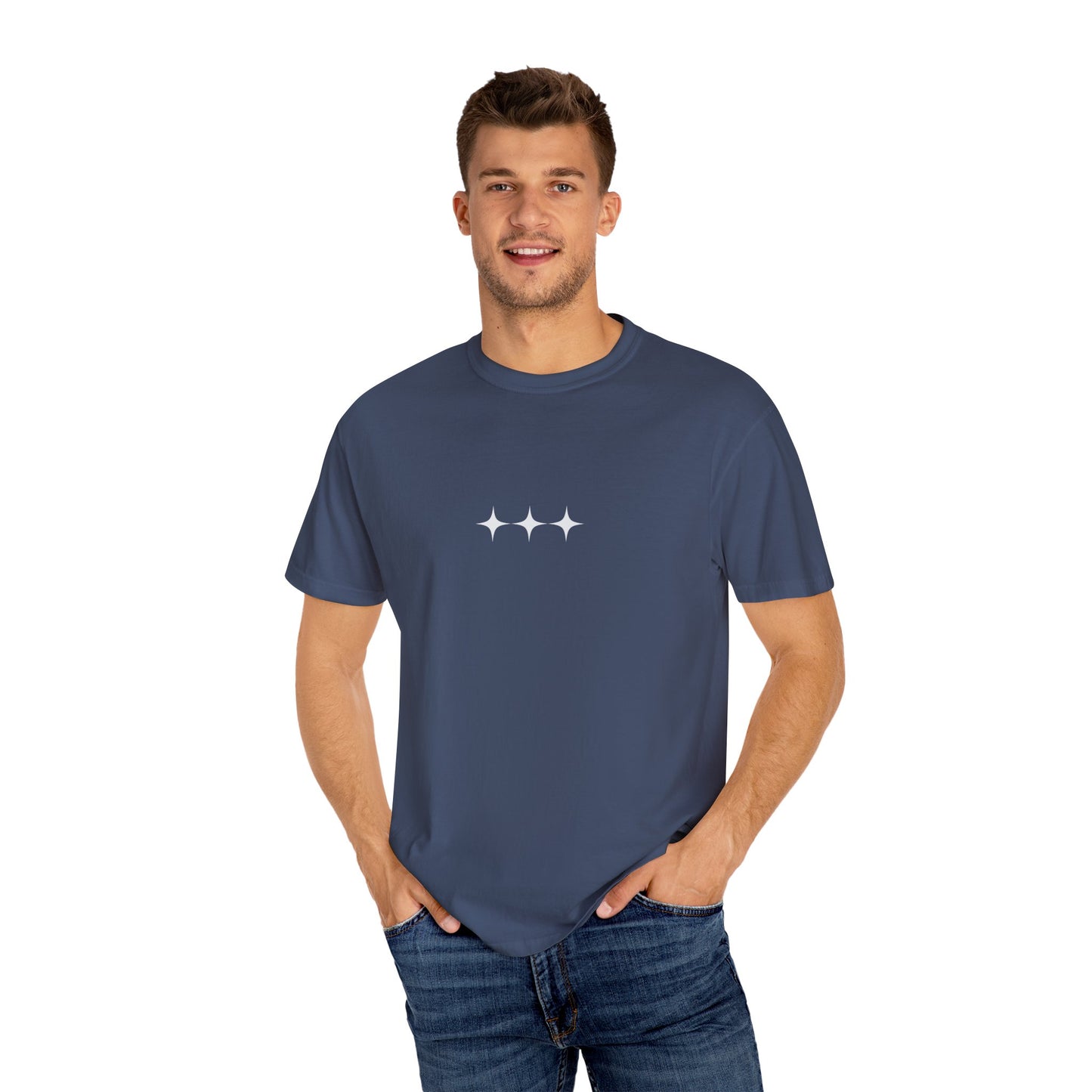 Design Atelier T-shirt