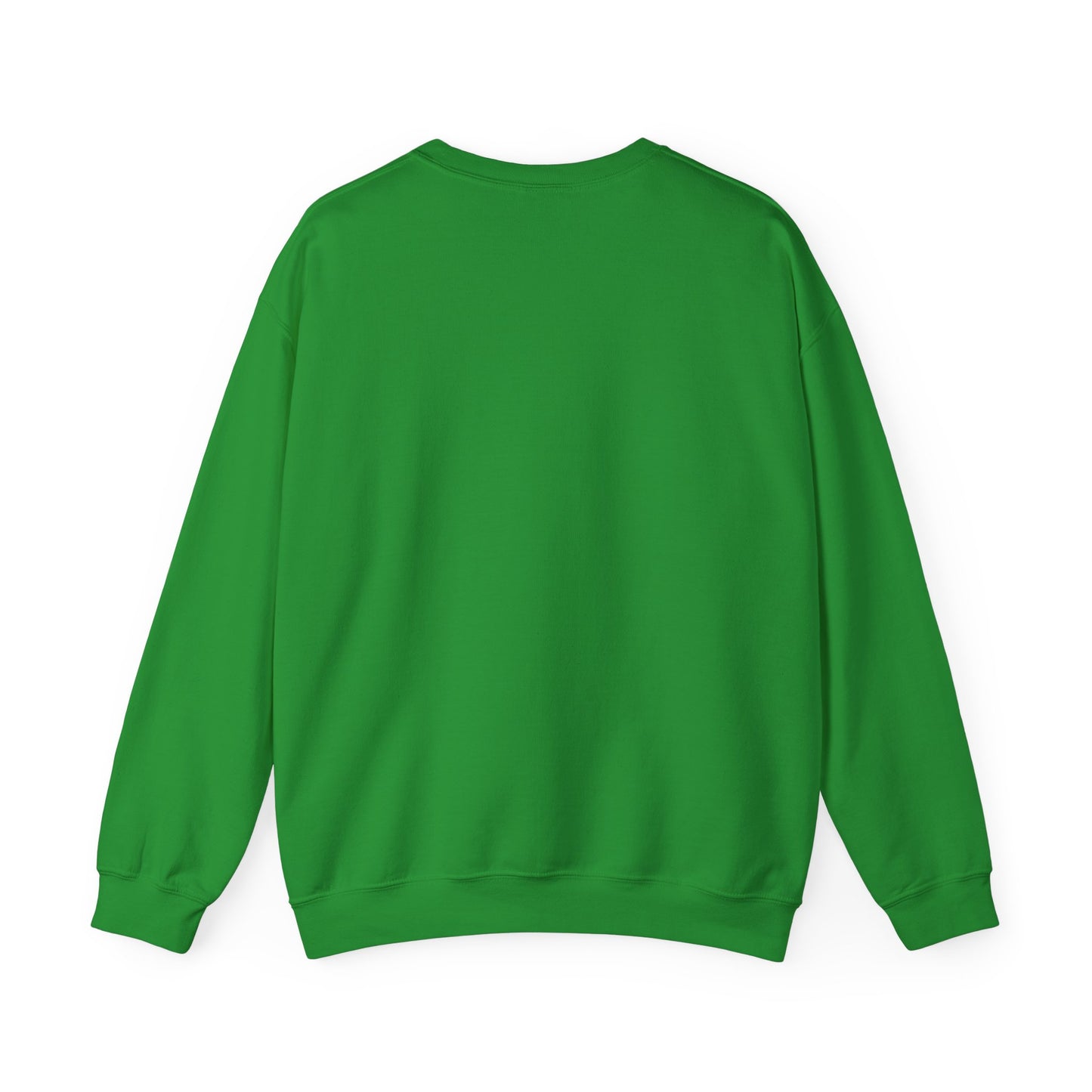 Unisex Trust The Process Sweatshirt