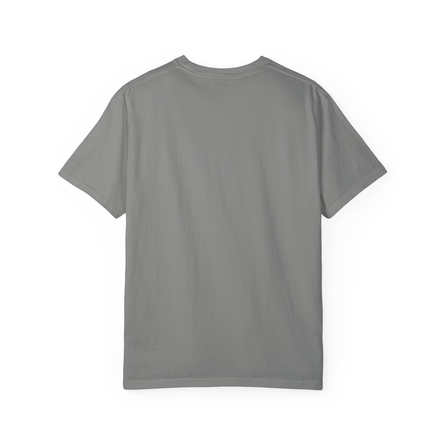 Layer T-shirt