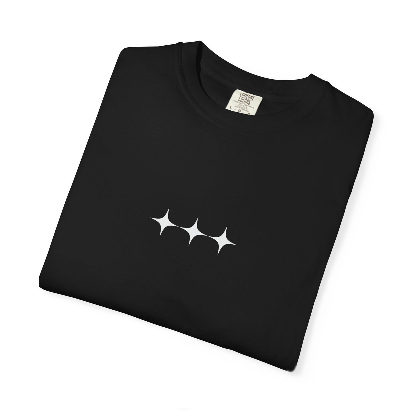 Design Atelier T-shirt