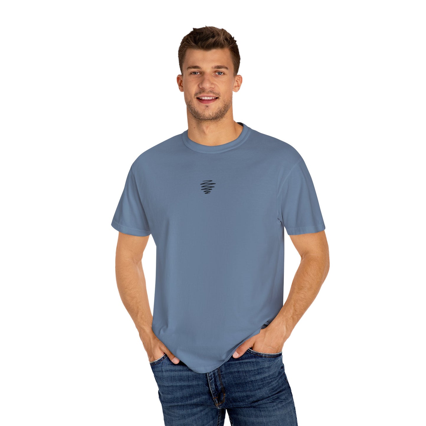 UNIVERSE T-shirt