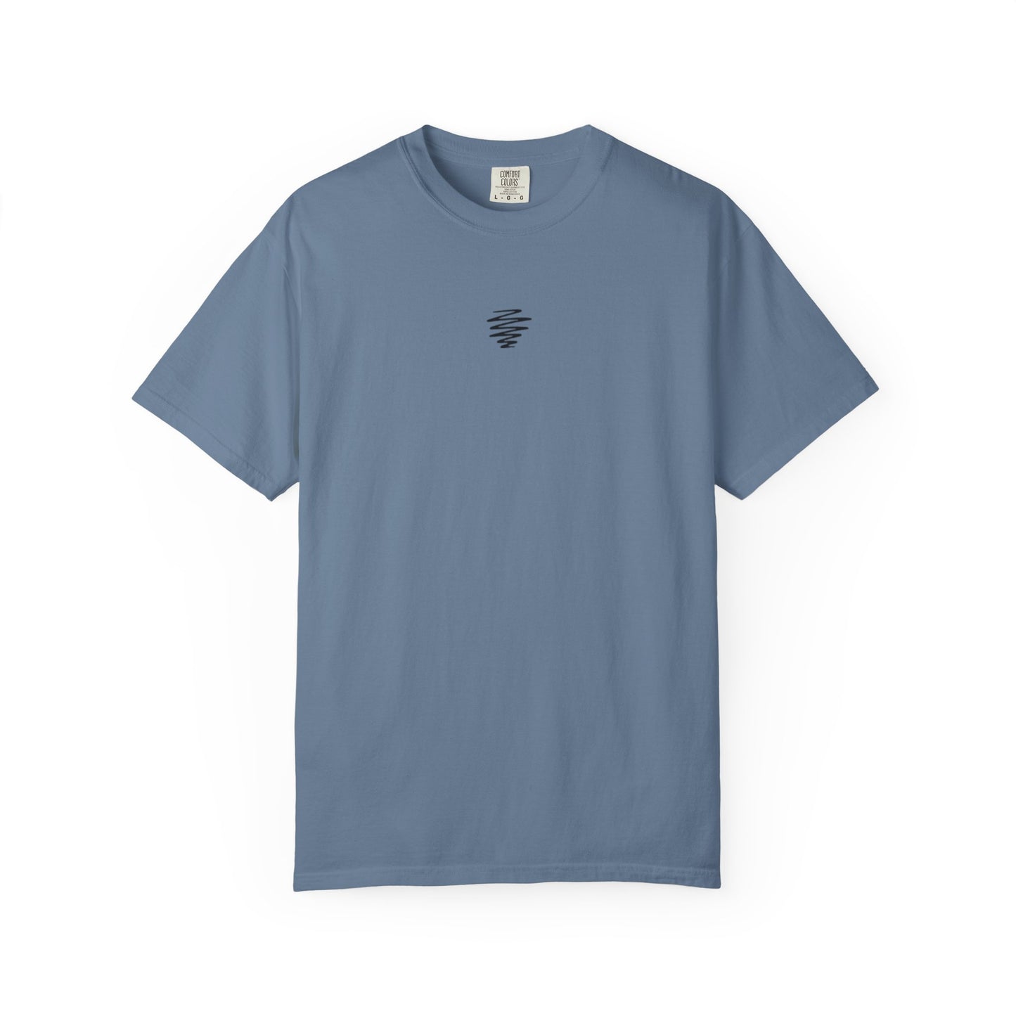 UNIVERSE T-shirt