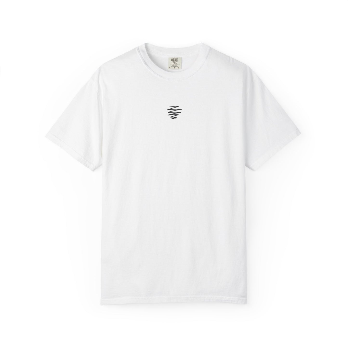 UNIVERSE T-shirt