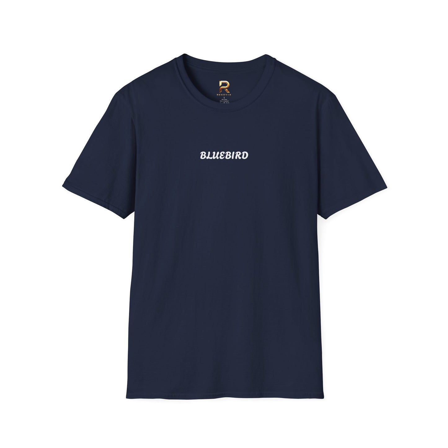 Bluebird T-Shirt