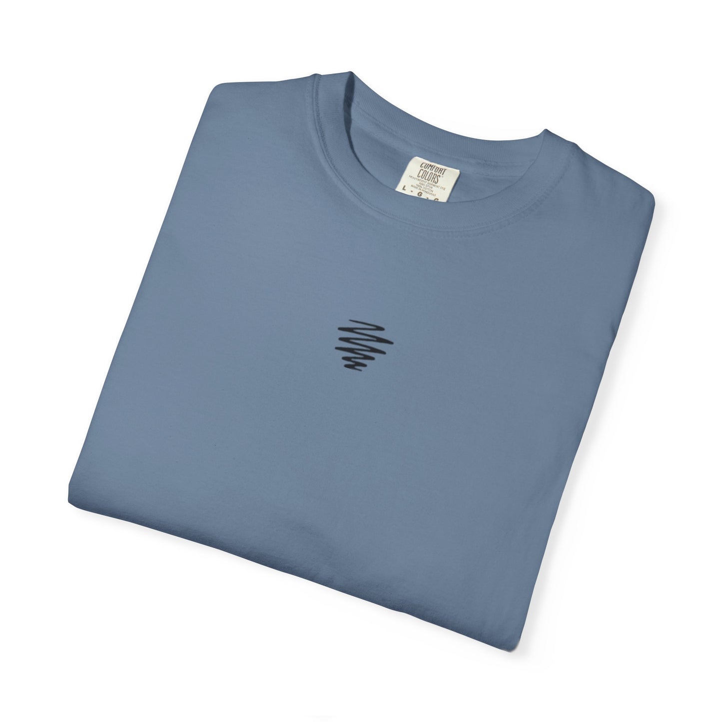 UNIVERSE T-shirt