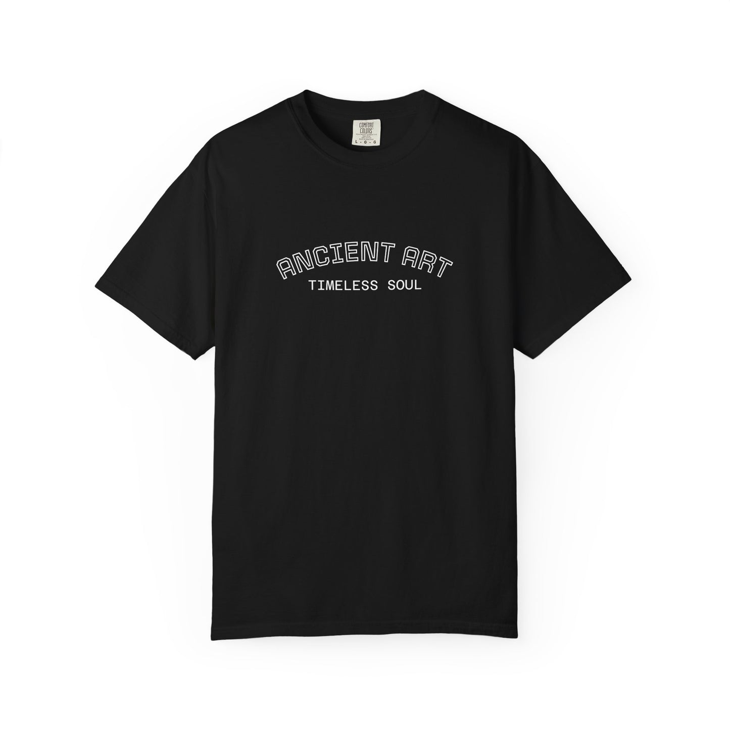 Ancient art T-shirt