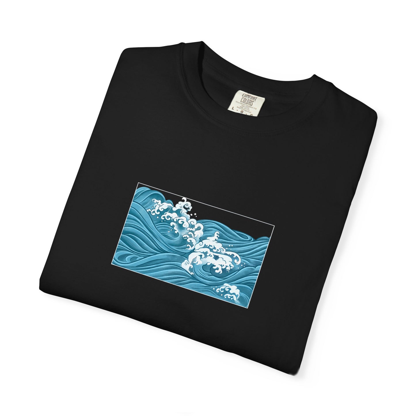 Drown T-shirt