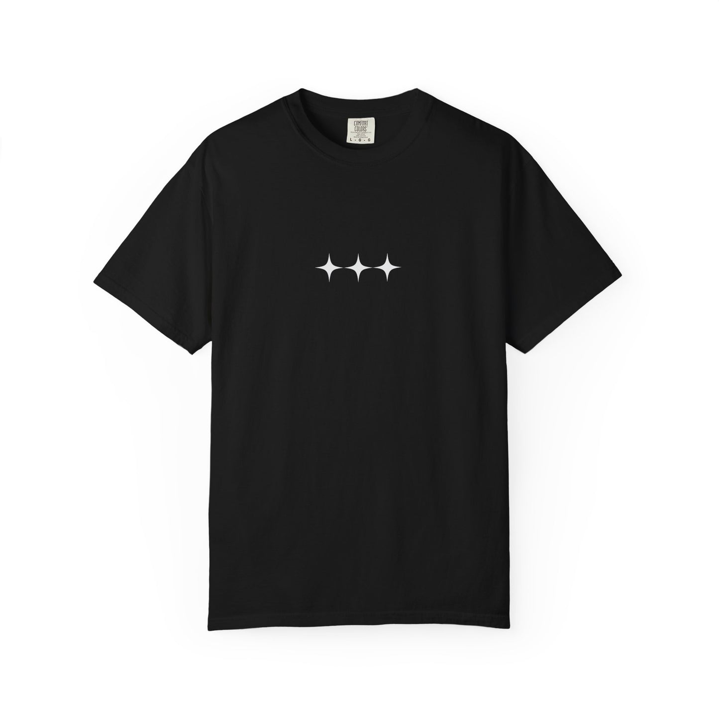 Design Atelier T-shirt