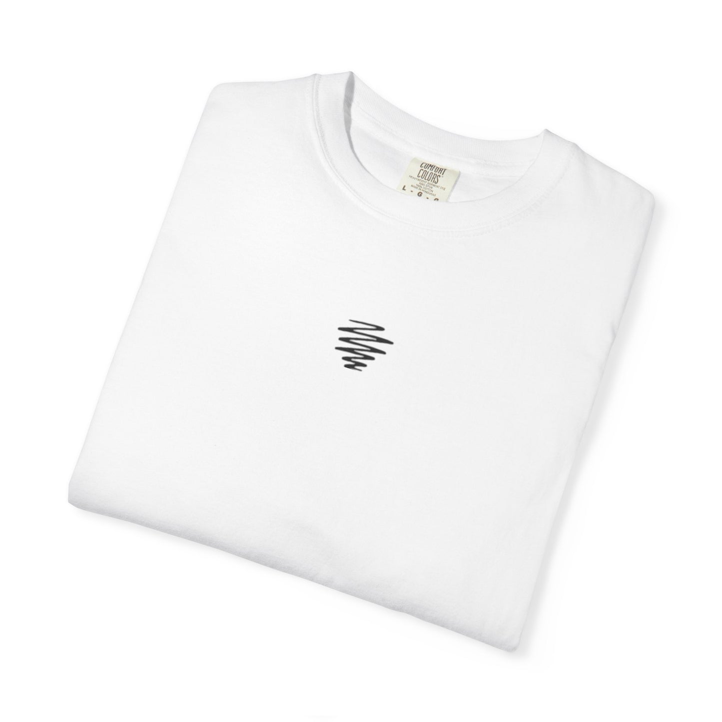 UNIVERSE T-shirt
