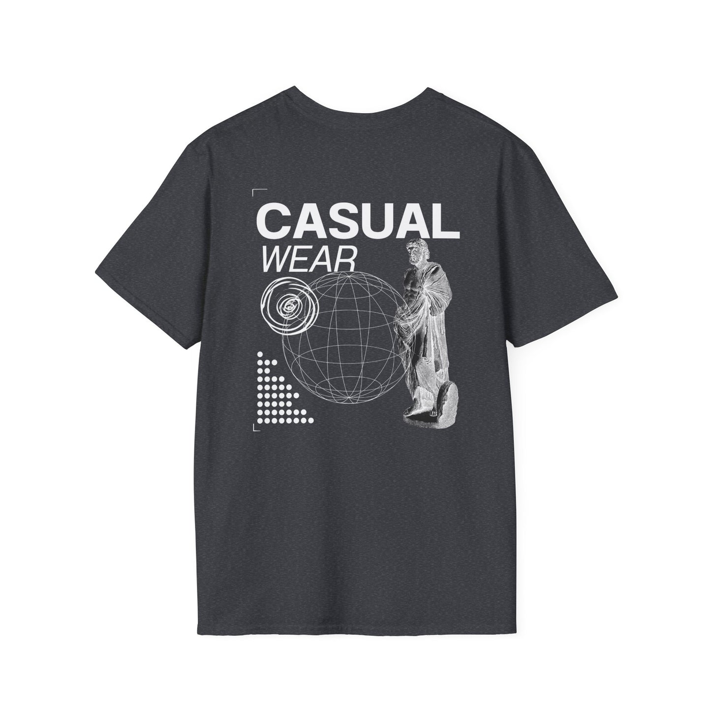 Casualwear T-Shirt