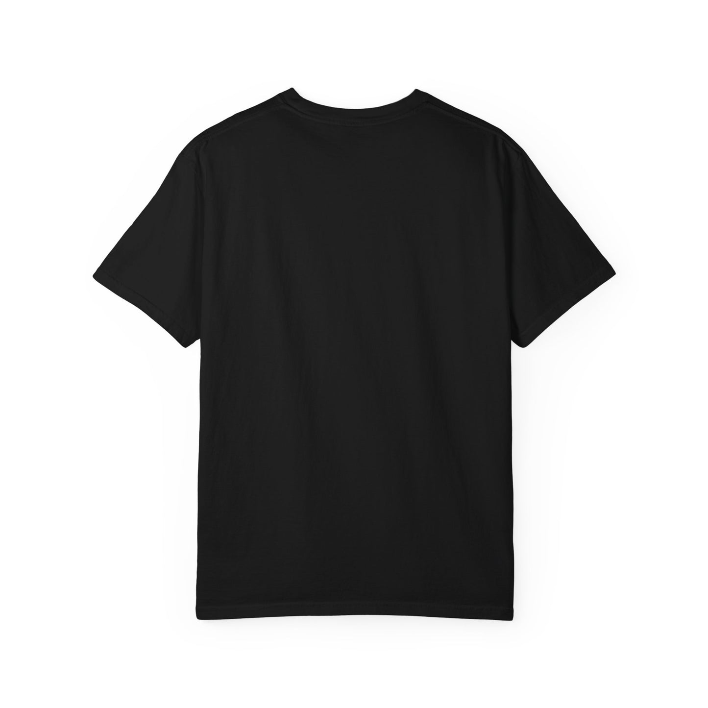 eat game sleep repeat T-shirt