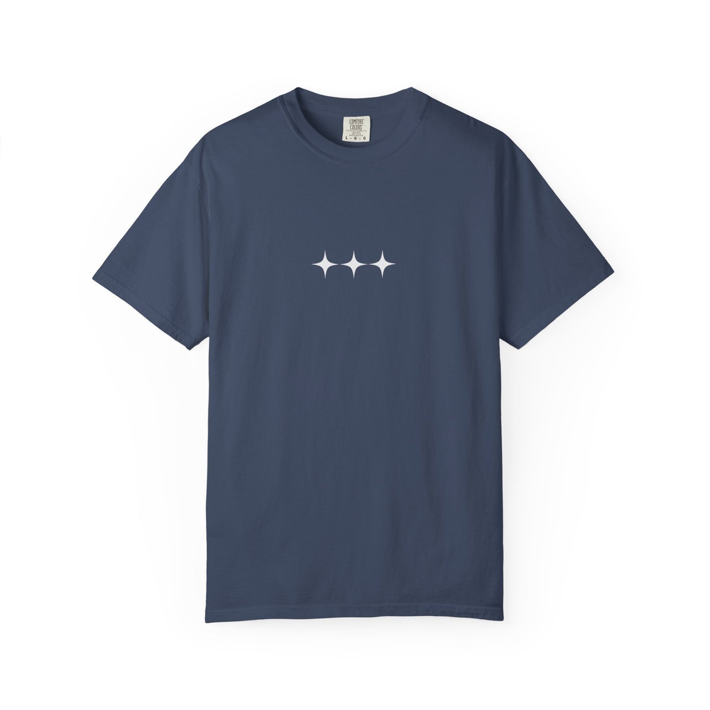 Design Atelier T-shirt