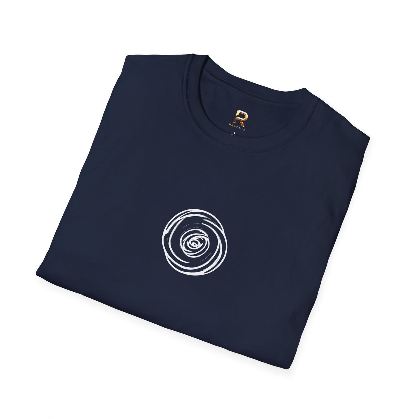 Casualwear T-Shirt