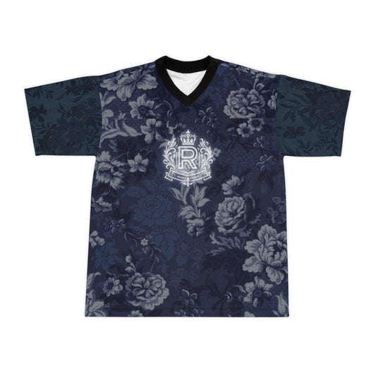 RENOVIX Football Jersey 2