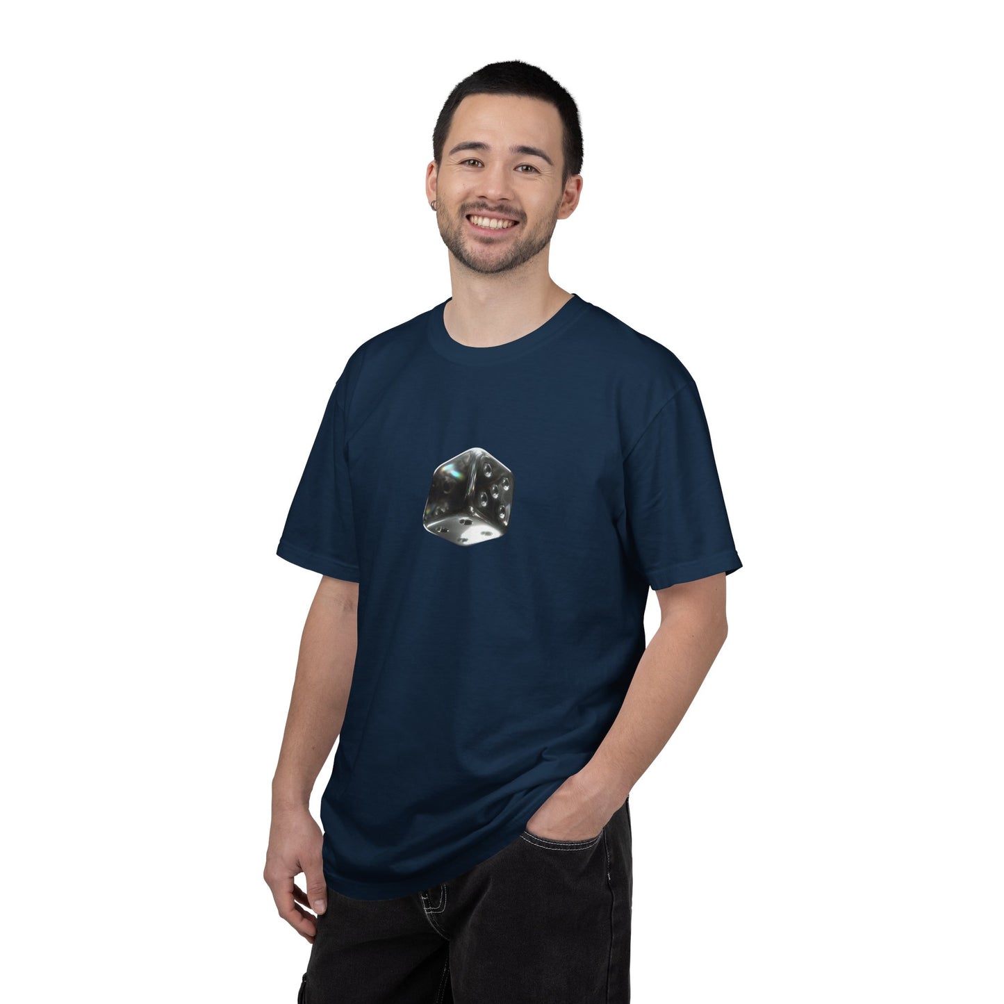 Pure Luck T-shirt