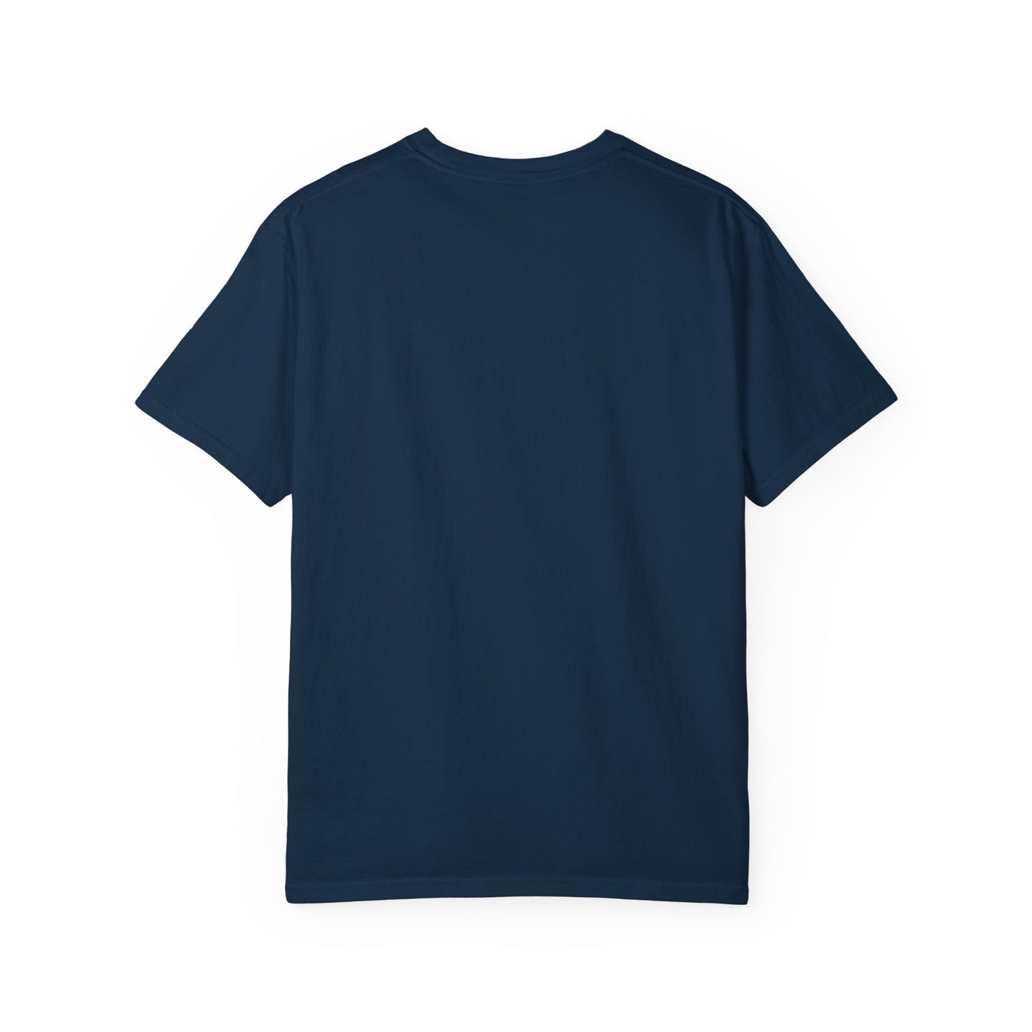 Layer T-shirt