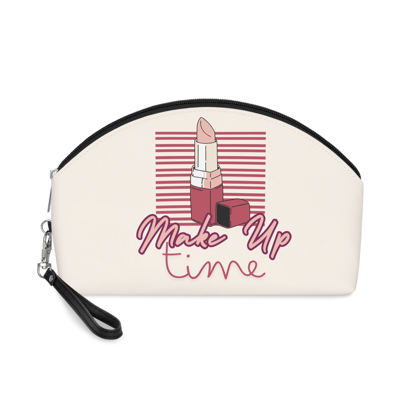 Makeup Bag. Make Up time