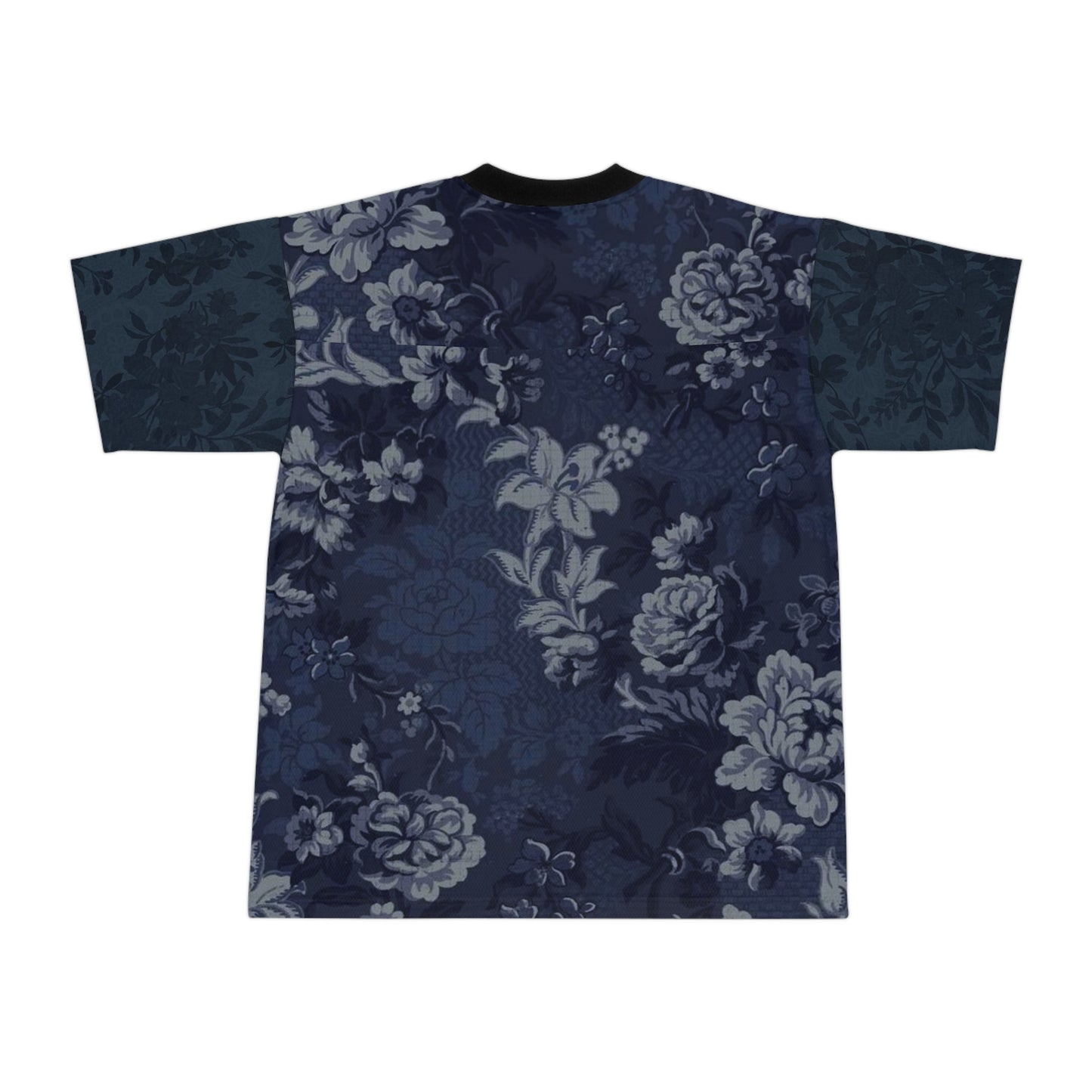 RENOVIX Football Jersey 2