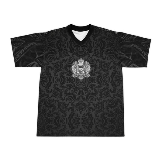 RENOVIX Football Jersey