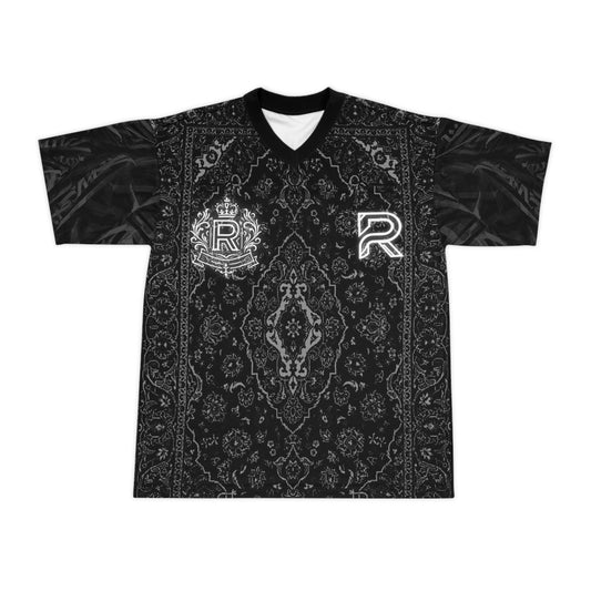 RENOVIX Football Jersey