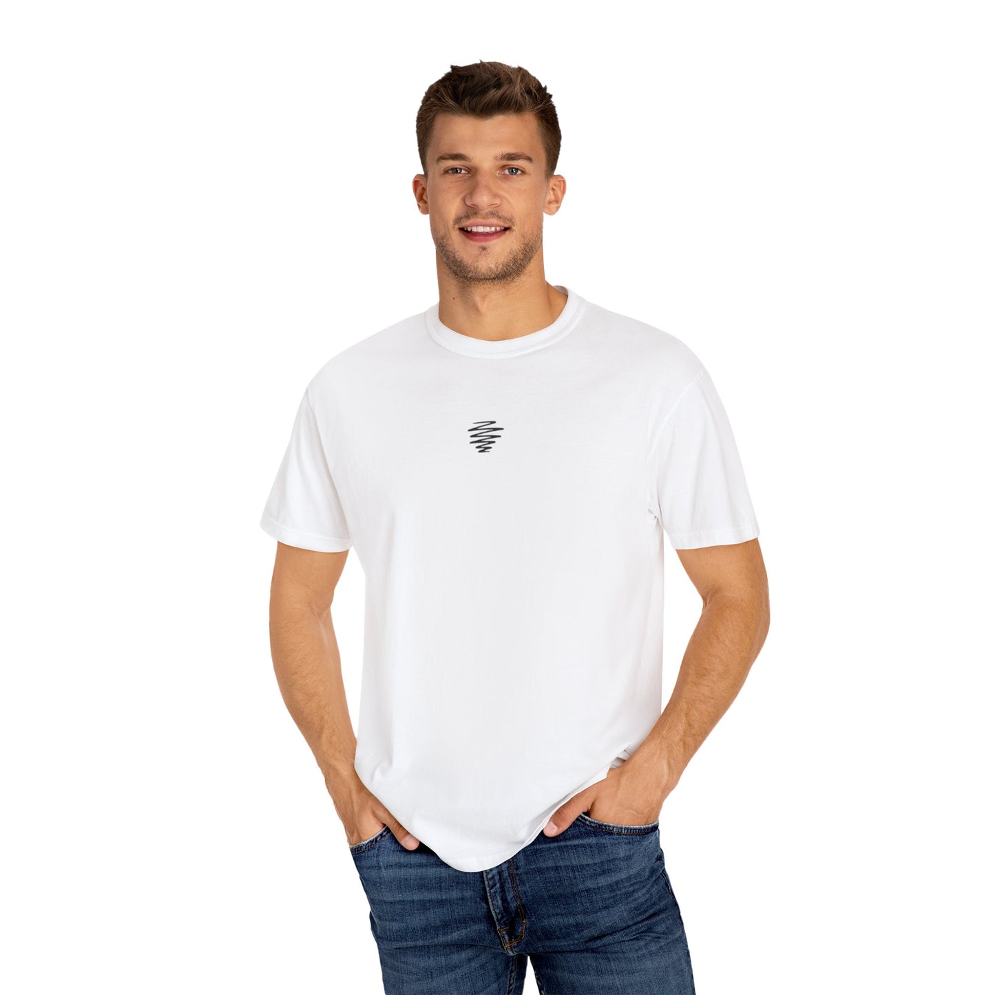 UNIVERSE T-shirt