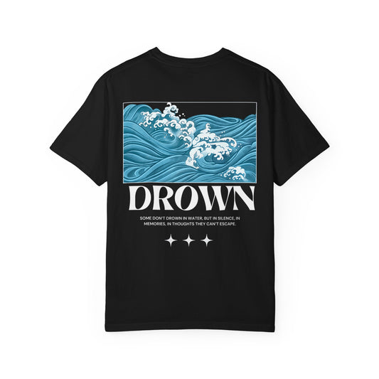 Drown T-shirt